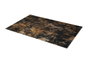 Conceptum Alfombra Zayd 80 x 120 cm Multicolor